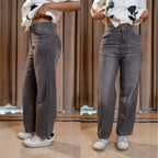 Kumo | Baggy Jeans