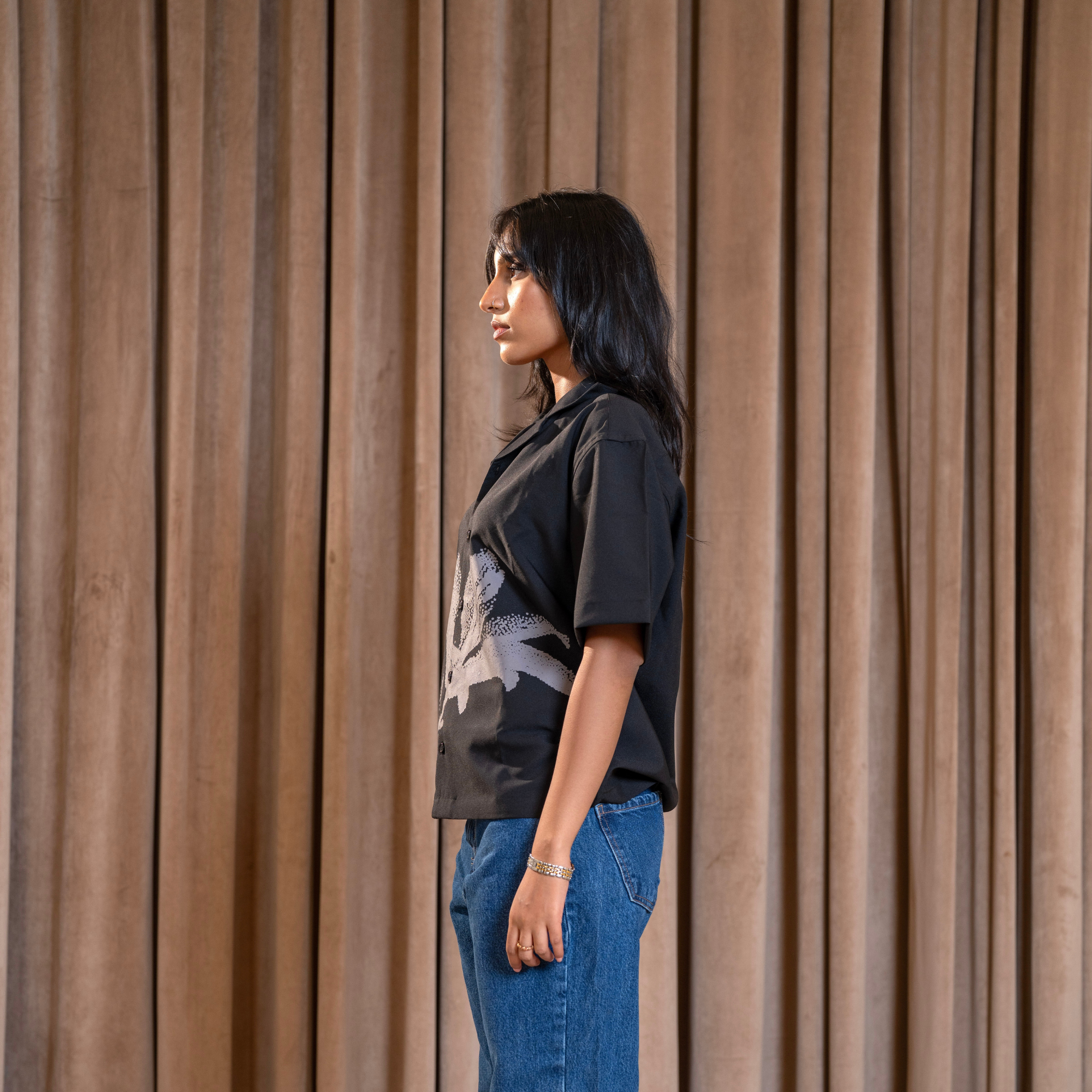 The Portofino Shirt
