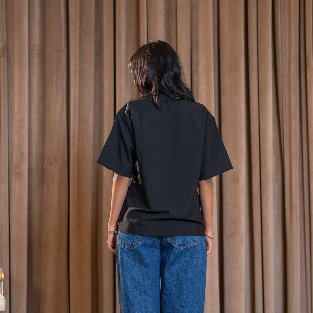 The Portofino Shirt