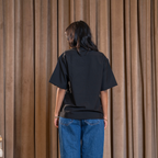 The Portofino Shirt