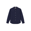 Andre | Linen Shirt