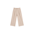 Puro | Linen Trouser