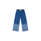 Shiroi | Baggy Jeans