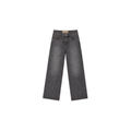 Kumo | Baggy Jeans