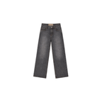 Kumo | Baggy Jeans