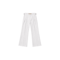 Firenze | Gurkha Flared Trouser