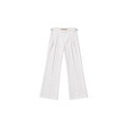 Firenze | Gurkha Flared Trouser