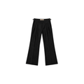 Firenze | Gurkha Flared Trouser