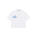 The Velle Signature Shirt