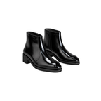 The Cavallo Boot