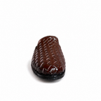 Astorio Chestnut Mule