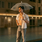 The Velle Signature Shirt