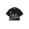The Portofino Shirt