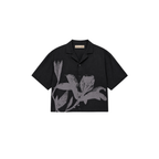 The Portofino Shirt
