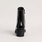 The Cavallo Boot