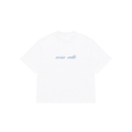 Velle Riviera Club Tee