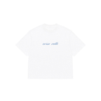 Velle Riviera Club Tee