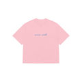 Velle Basic Tee