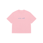 Velle Basic Tee