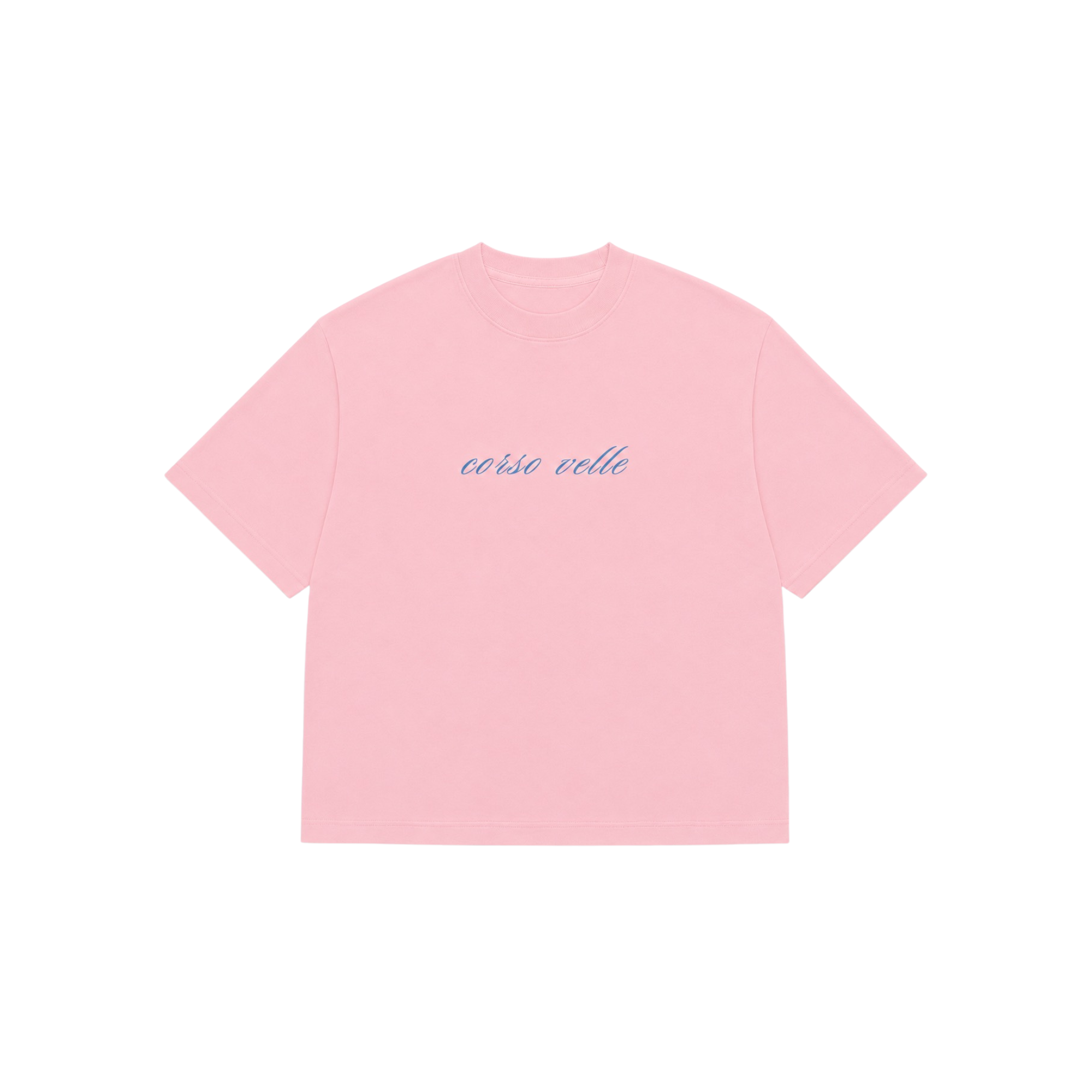 Velle Basic Tee