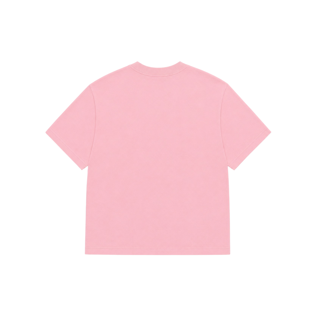 Velle Basic Tee