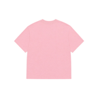 Velle Basic Tee
