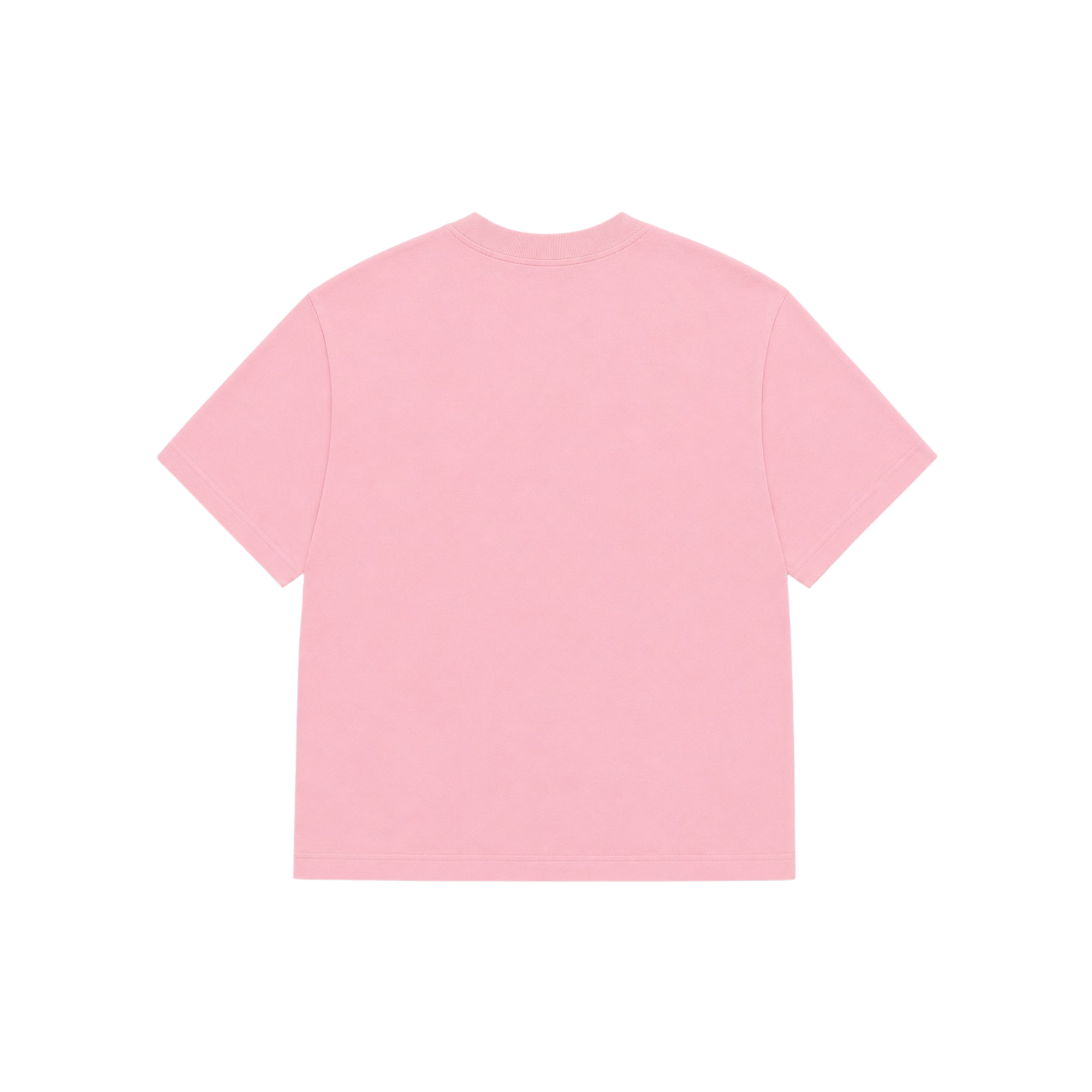 Velle Basic Tee