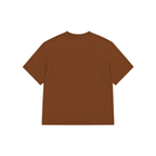 Velle Timeless Basics Tee