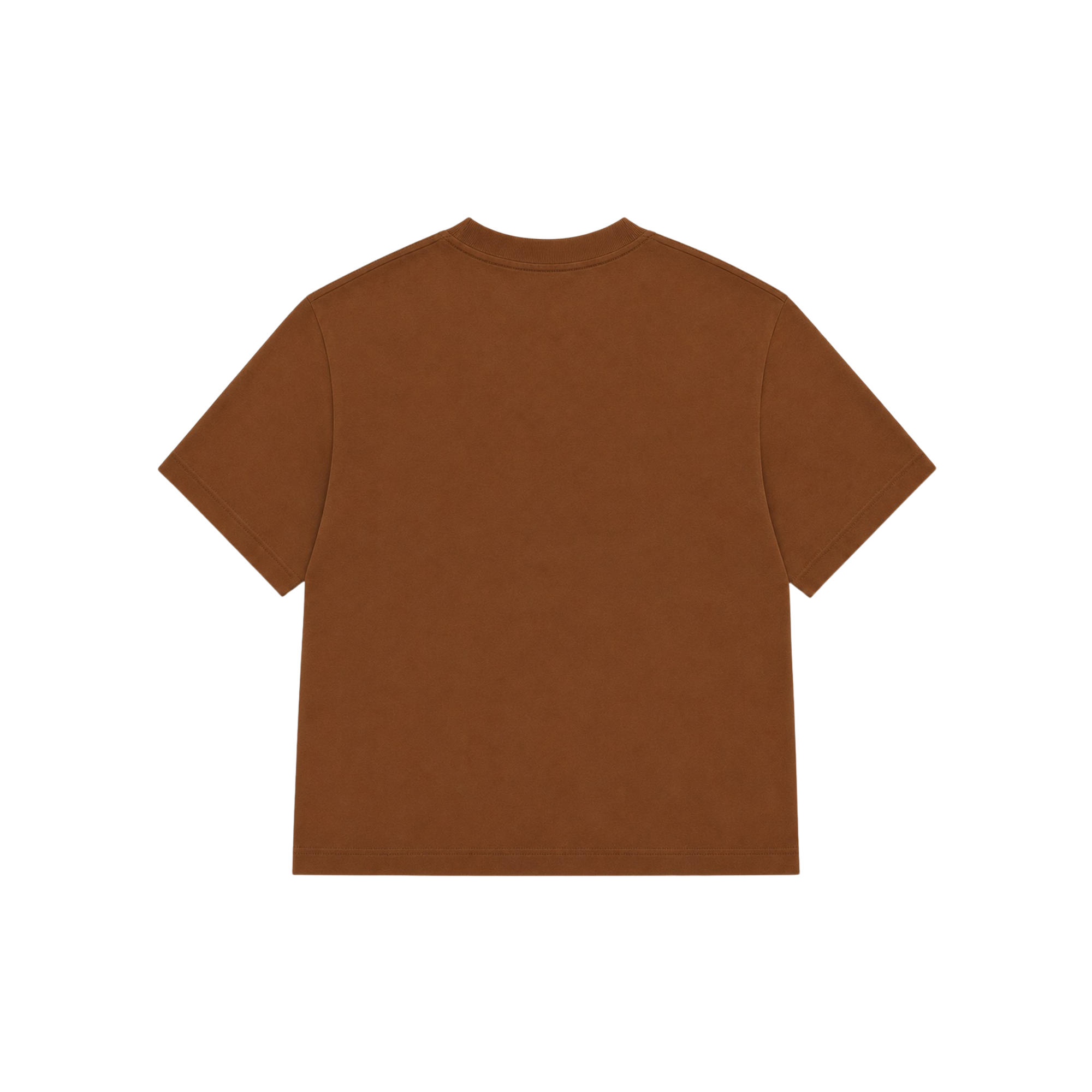 Velle Timeless Basics Tee