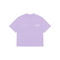 Velle Members Club Tee
