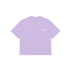 Velle Members Club Tee