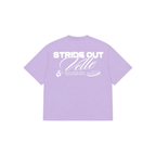 Velle Members Club Tee