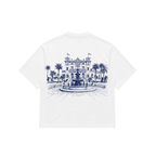 Velle Rodeo Estate Tee