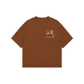 Velle Luck of the Draw Tee