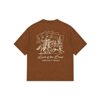 Velle Luck of the Draw Tee