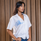The Velle Signature Shirt