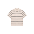 Bellagio | Knit Polo