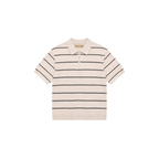 Bellagio | Knit Polo