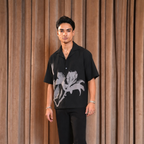 The Portofino Shirt