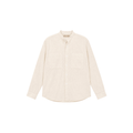 Andre | Linen Shirt