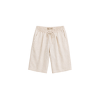 Puro | Linen Shorts