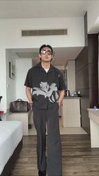 The Portofino Shirt